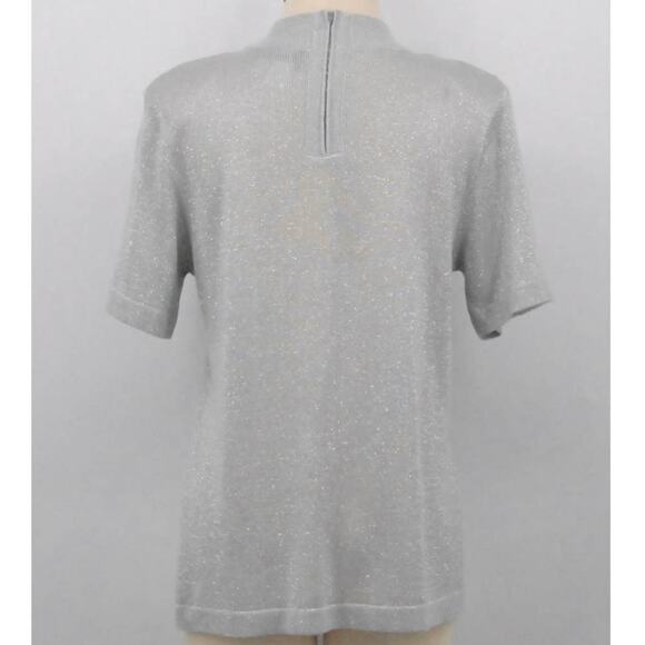 Vintage Rochelle of California Blouse - Picture 4 of 5